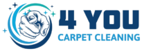 4 You Carpet Cleaning